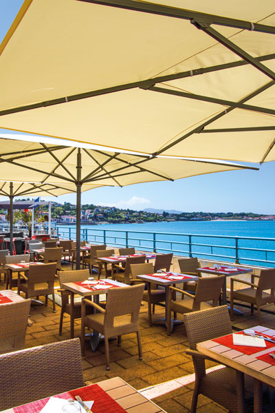 Casino Joa Saint Jean de Luz_64500 SAINT JEAN DE LUZ_3